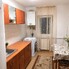 Apartament de vânzare 3 camere Manastur - 197411AV - Poza 3 din 5 | BLITZ Cluj-Napoca | Poza3