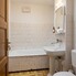 Apartament de vânzare 3 camere Manastur - 197411AV - Poza 3 din 5 | BLITZ Cluj-Napoca | Poza4