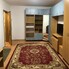 Apartament de vânzare 3 camere Manastur - 197411AV - Poza 3 din 5 | BLITZ Cluj-Napoca | Poza1