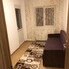 Apartament de vânzare 3 camere Manastur - 197411AV - Poza 3 din 5 | BLITZ Cluj-Napoca | Poza2