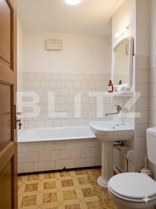Apartament de vânzare 3 camere Manastur - 197411AV | BLITZ Cluj-Napoca | Poza5