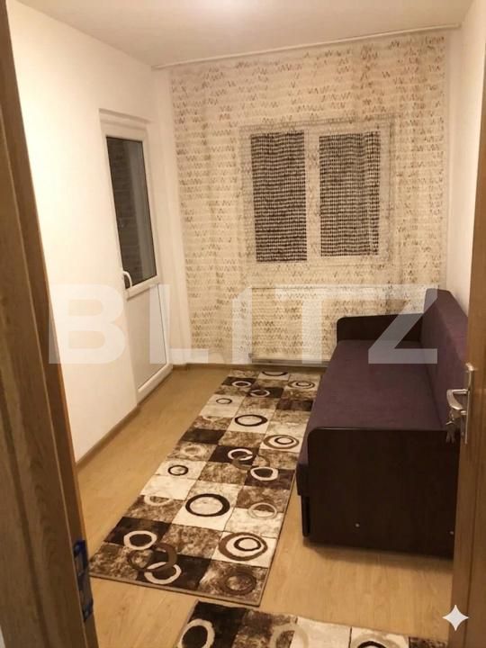Apartament de vânzare 3 camere Manastur - 197411AV | BLITZ Cluj-Napoca | Poza2