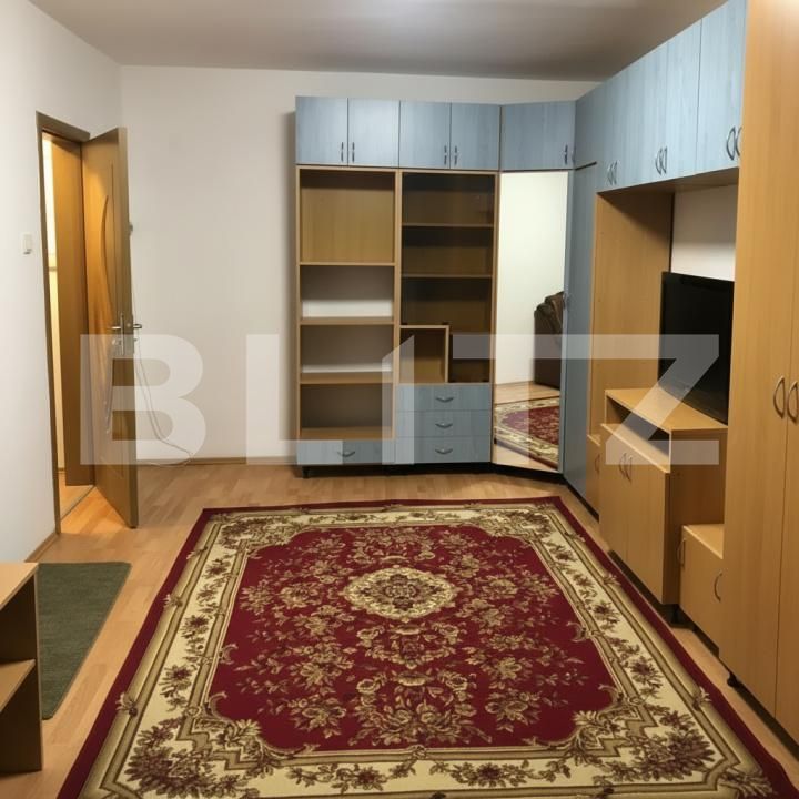 Apartament de vânzare 3 camere Manastur - 197411AV | BLITZ Cluj-Napoca | Poza2