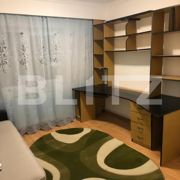 Apartament de vânzare 3 camere Manastur - 197411AV | BLITZ Cluj-Napoca | Poza3
