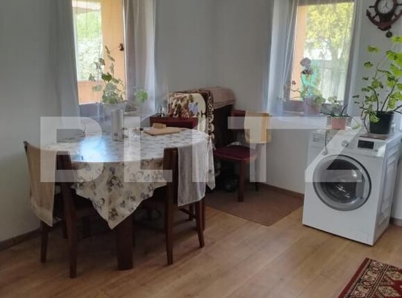 Casa de vânzare 2 camere Rediu - 197412CV | BLITZ Cluj-Napoca | Poza10