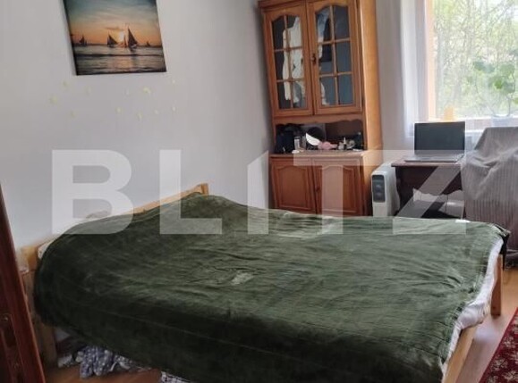 Casa de vânzare 2 camere Rediu - 197412CV | BLITZ Cluj-Napoca | Poza9
