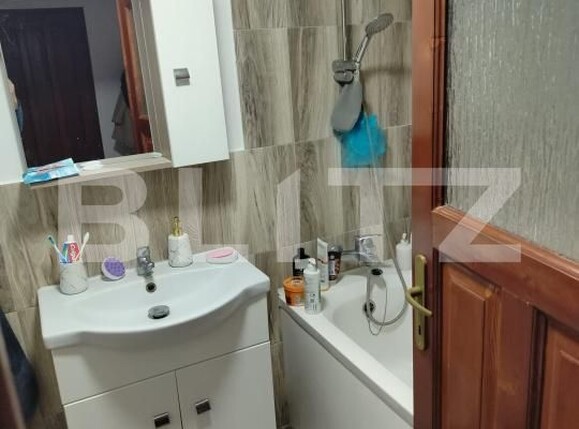 Casa de vânzare 2 camere Rediu - 197412CV | BLITZ Cluj-Napoca | Poza8