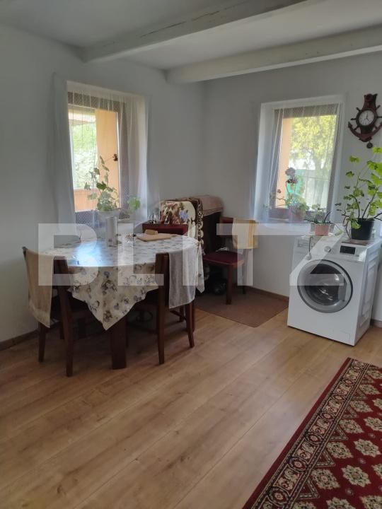 Casa de vânzare 2 camere Rediu - 197412CV | BLITZ Cluj-Napoca | Poza10