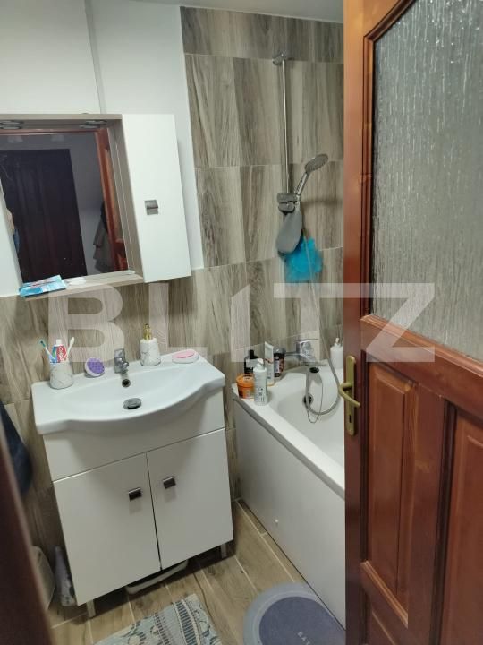 Casa de vânzare 2 camere Rediu - 197412CV | BLITZ Cluj-Napoca | Poza8