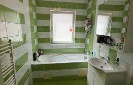 Apartament decomandat, in zona centrala a Florestiului, parcare inclusa in pret