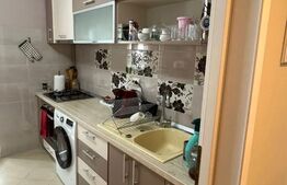 Apartament decomandat, in zona centrala a Florestiului, parcare inclusa in pret