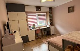 Apartament decomandat, in zona centrala a Florestiului, parcare inclusa in pret