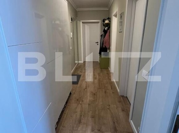 Apartament de vânzare 2 camere Floreşti - 197420AV | BLITZ Cluj-Napoca | Poza9