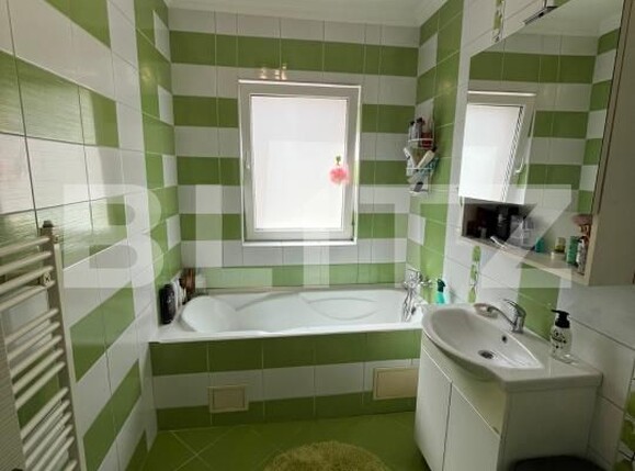 Apartament de vânzare 2 camere Floreşti - 197420AV | BLITZ Cluj-Napoca | Poza10