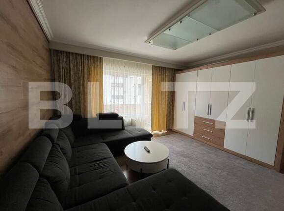 Apartament de vânzare 2 camere Floreşti - 197420AV | BLITZ Cluj-Napoca | Poza4