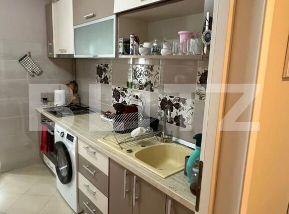 Apartament de vânzare 2 camere Floreşti - 197420AV | BLITZ Cluj-Napoca | Poza7