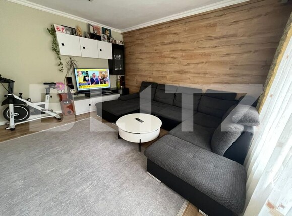 Apartament de vânzare 2 camere Floreşti - 197420AV | BLITZ Cluj-Napoca | Poza3