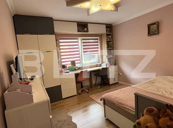 Apartament de vânzare 2 camere Floreşti - 197420AV | BLITZ Cluj-Napoca | Poza5
