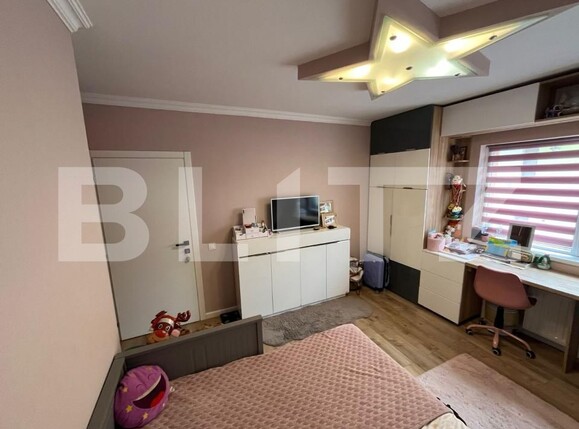 Apartament de vânzare 2 camere Floreşti - 197420AV | BLITZ Cluj-Napoca | Poza6