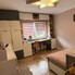 Apartament de vânzare 2 camere Floreşti - 197420AV - Poza 6 din 10 | BLITZ Cluj-Napoca | Poza4