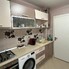 Apartament de vânzare 2 camere Floreşti - 197420AV - Poza 6 din 10 | BLITZ Cluj-Napoca | Poza7