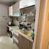 Apartament de vânzare 2 camere Floreşti - 197420AV - Poza 6 din 10 | BLITZ Cluj-Napoca | Poza6