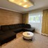 Apartament de vânzare 2 camere Floreşti - 197420AV - Poza 6 din 10 | BLITZ Cluj-Napoca | Poza10