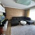 Apartament de vânzare 2 camere Floreşti - 197420AV - Poza 6 din 10 | BLITZ Cluj-Napoca | Poza1