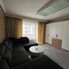 Apartament de vânzare 2 camere Floreşti - 197420AV - Poza 6 din 10 | BLITZ Cluj-Napoca | Poza3