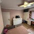 Apartament de vânzare 2 camere Floreşti - 197420AV - Poza 6 din 10 | BLITZ Cluj-Napoca | Poza5