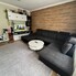 Apartament de vânzare 2 camere Floreşti - 197420AV - Poza 6 din 10 | BLITZ Cluj-Napoca | Poza2