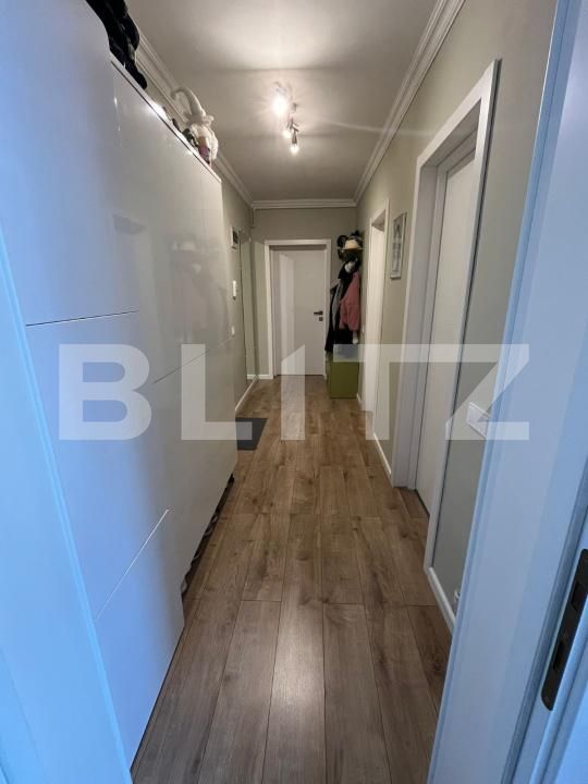 Apartament de vânzare 2 camere Floreşti - 197420AV | BLITZ Cluj-Napoca | Poza9