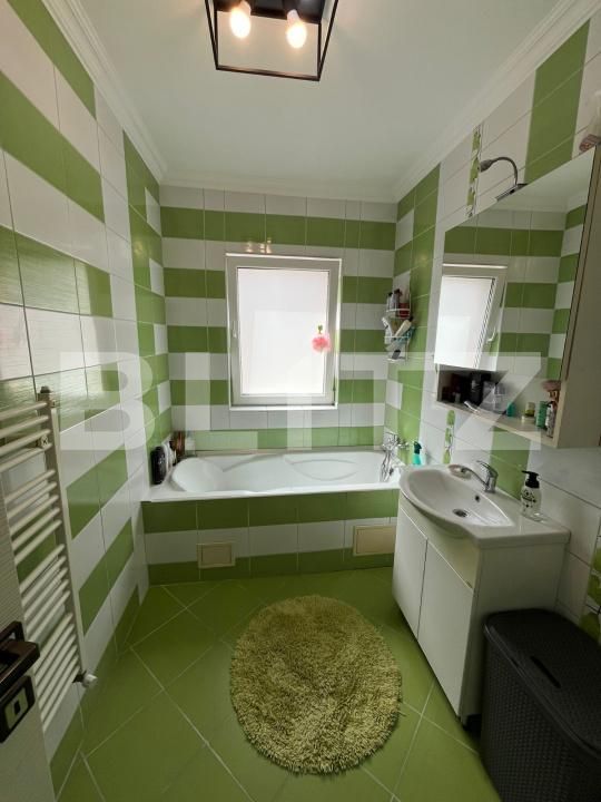 Apartament de vânzare 2 camere Floreşti - 197420AV | BLITZ Cluj-Napoca | Poza10