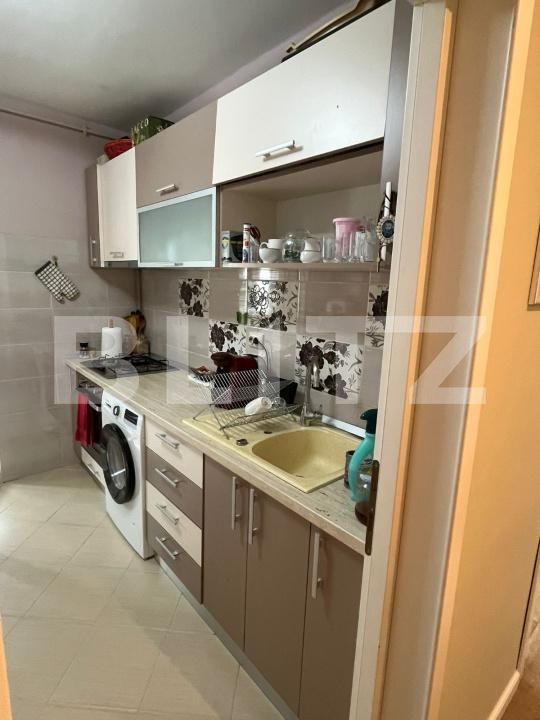 Apartament de vânzare 2 camere Floreşti - 197420AV | BLITZ Cluj-Napoca | Poza7