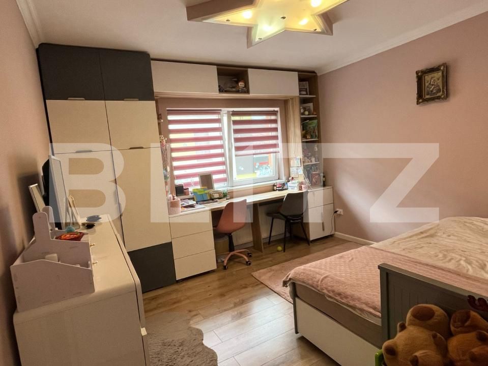 Apartament de vânzare 2 camere Floreşti - 197420AV | BLITZ Cluj-Napoca | Poza5