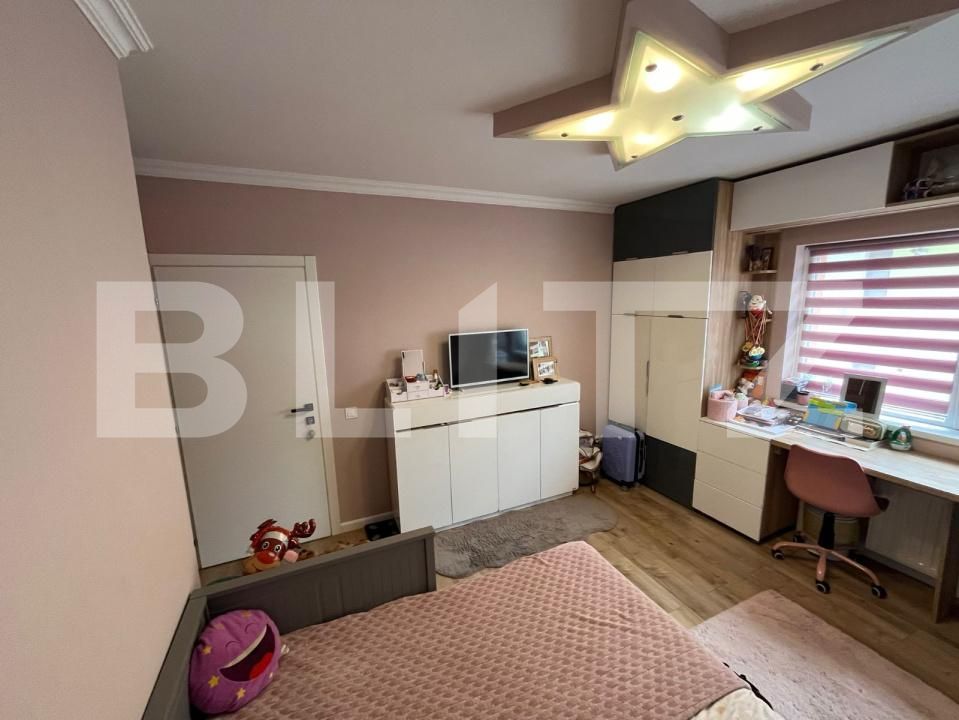 Apartament de vânzare 2 camere Floreşti - 197420AV | BLITZ Cluj-Napoca | Poza6