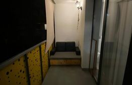 Apartament 2 camere mobilat si utilat de 54 mp, parcare inclusa, zona Vivo