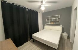 Apartament 2 camere mobilat si utilat de 54 mp, parcare inclusa, zona Vivo