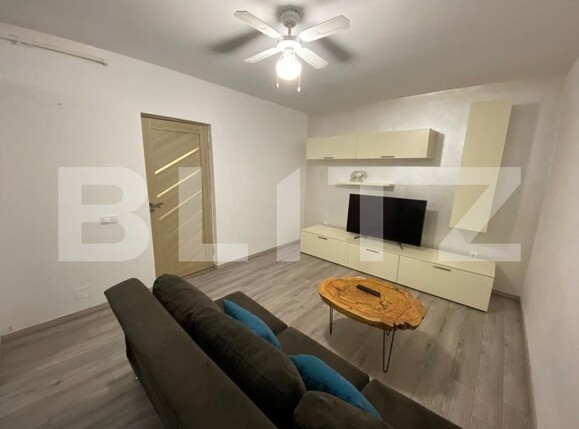 Apartament de vânzare 2 camere Floreşti - 197425AV | BLITZ Cluj-Napoca | Poza5