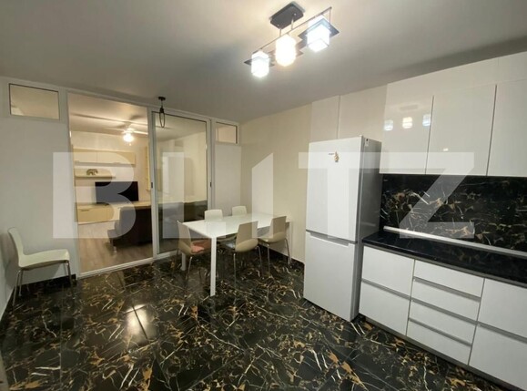 Apartament de vânzare 2 camere Floreşti - 197425AV | BLITZ Cluj-Napoca | Poza9