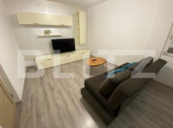 Apartament de vânzare 2 camere Floreşti - 197425AV | BLITZ Cluj-Napoca | Poza4