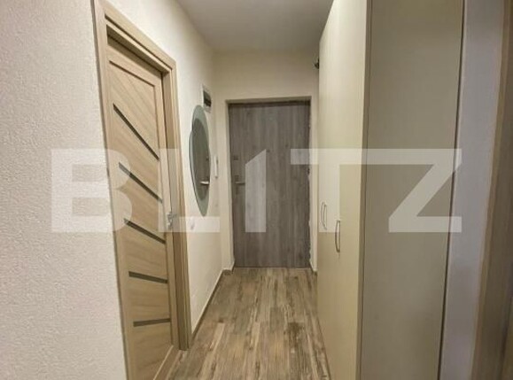 Apartament de vânzare 2 camere Floreşti - 197425AV | BLITZ Cluj-Napoca | Poza10