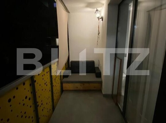 Apartament de vânzare 2 camere Floreşti - 197425AV | BLITZ Cluj-Napoca | Poza13