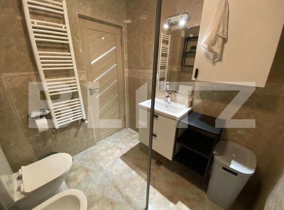 Apartament de vânzare 2 camere Floreşti - 197425AV | BLITZ Cluj-Napoca | Poza11
