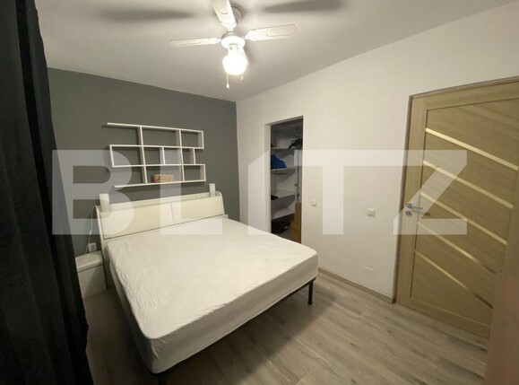 Apartament de vânzare 2 camere Floreşti - 197425AV | BLITZ Cluj-Napoca | Poza1
