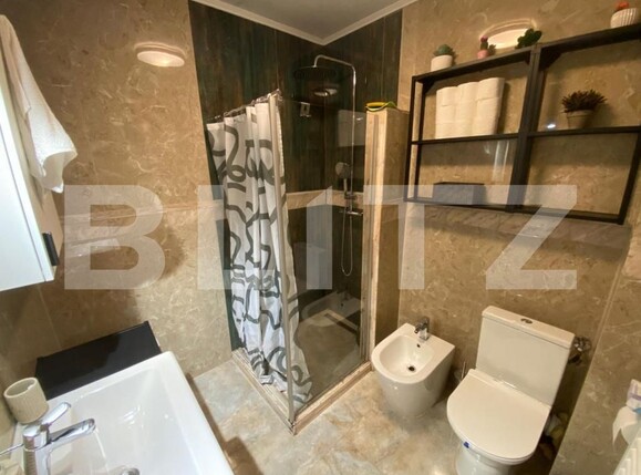 Apartament de vânzare 2 camere Floreşti - 197425AV | BLITZ Cluj-Napoca | Poza12