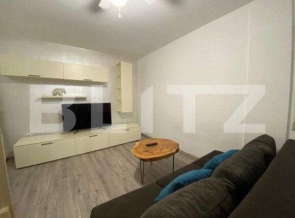 Apartament de vânzare 2 camere Floreşti - 197425AV | BLITZ Cluj-Napoca | Poza6