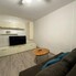 Apartament de vânzare 2 camere Floreşti - 197425AV - Poza 8 din 13 | BLITZ Cluj-Napoca | Poza5