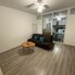 Apartament de vânzare 2 camere Floreşti - 197425AV - Poza 8 din 13 | BLITZ Cluj-Napoca | Poza2