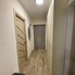 Apartament de vânzare 2 camere Floreşti - 197425AV - Poza 8 din 13 | BLITZ Cluj-Napoca | Poza9